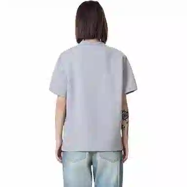 JIMIJONS T