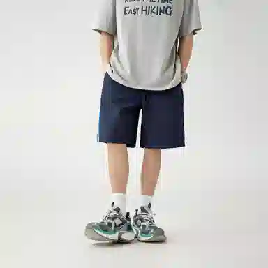 WARNING LIGHT cleanfit