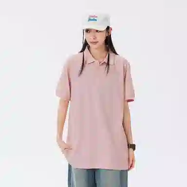 JEANSWEST Polo