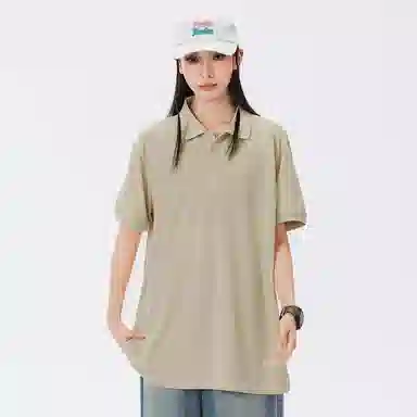 JEANSWEST Polo