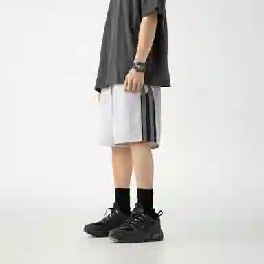 WARNING LIGHT cleanfit