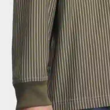 adidas originals Wabash