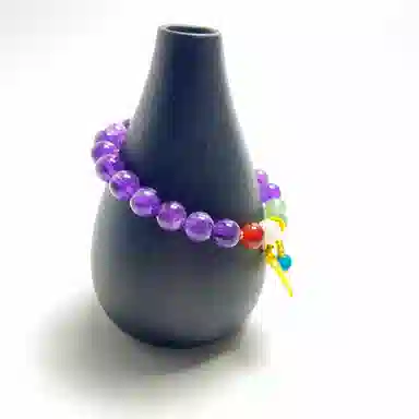 ins