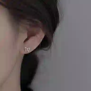 ETAHLOVE 999