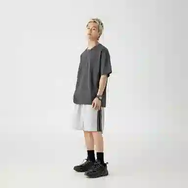 WARNING LIGHT cleanfit