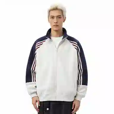 WARNING LIGHT cleanfit