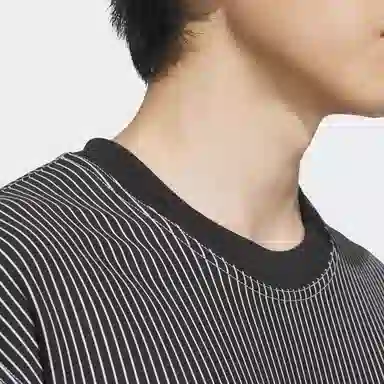 adidas originals SS25