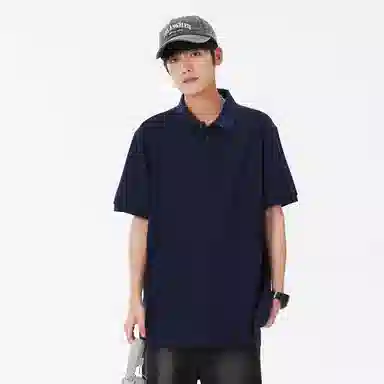 JEANSWEST Polo