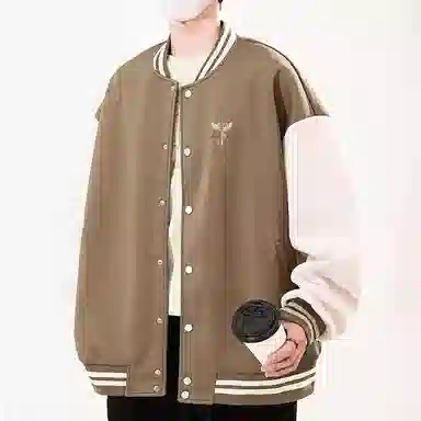 MINISO Warm Winter Series Jacket