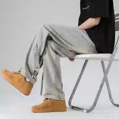 Glona Klio vibe