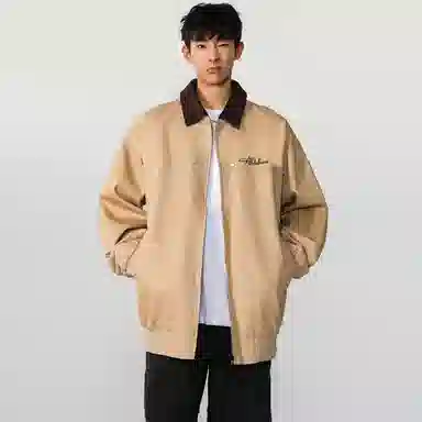 Airwalk cleanfitLogo
