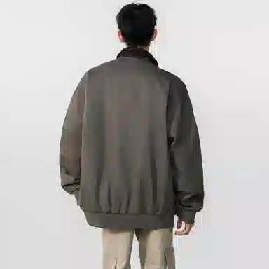 Airwalk cleanfitLogo