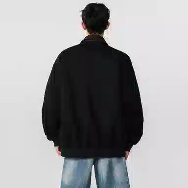 Airwalk cleanfitLogo