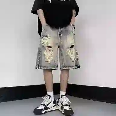 DJ.SPIRIT