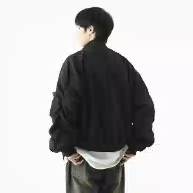 HSWLD