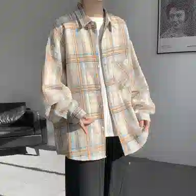 URBAN AUTHENTIC