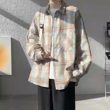 URBAN AUTHENTIC