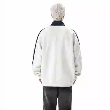 WARNING LIGHT cleanfit