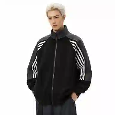 WARNING LIGHT cleanfit