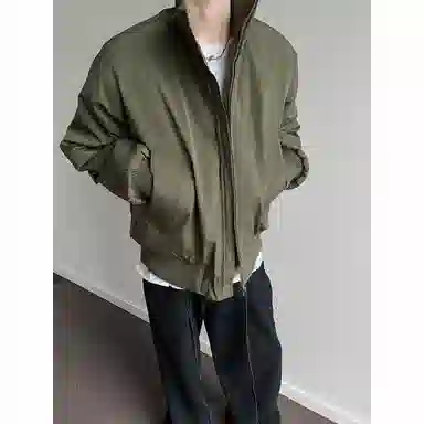 Stillslow city boycleanfit