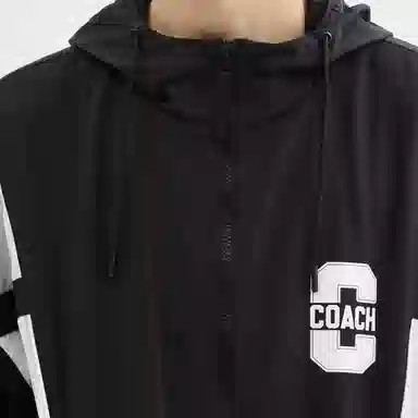 COACH SS25
