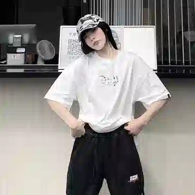 浪莎 日系迷彩野营时尚弯檐户外运动个性出行防晒遮阳百搭大头围显脸小 棉 鸭舌帽 男女同款情侣款