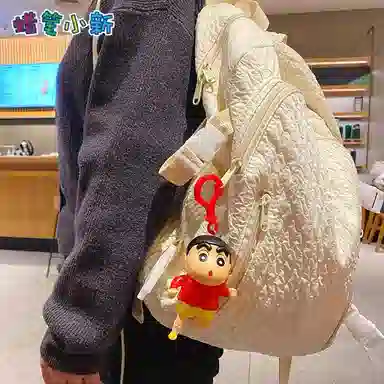 Crayon Shinchan q ABS