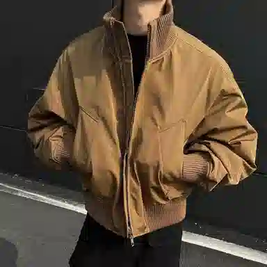 SZSX cleanfit