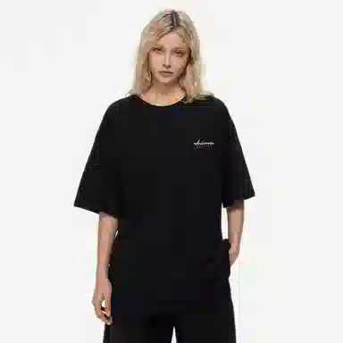 PISYPOX T