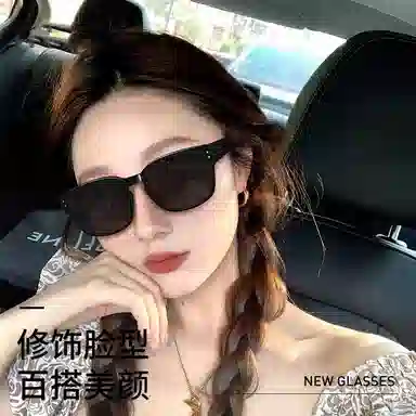 LASHION PC