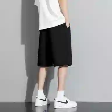 IGOI
