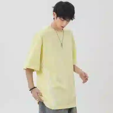 SXSY T