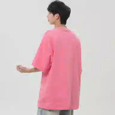 SXSY T