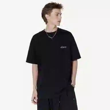PISYPOX T