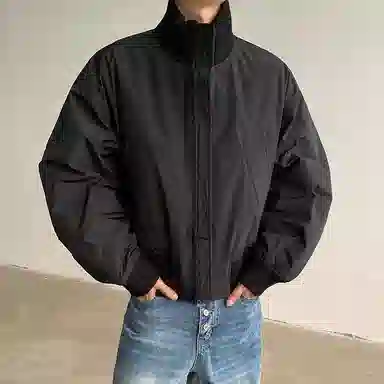 SZSX cleanfit