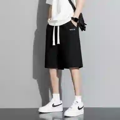IGOI