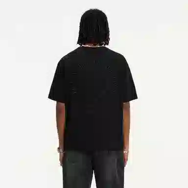 STK SMALL TOWN KID T