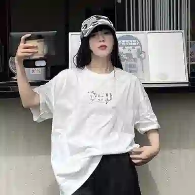 浪莎 日系迷彩野营时尚弯檐户外运动个性出行防晒遮阳百搭大头围显脸小 棉 鸭舌帽 男女同款情侣款