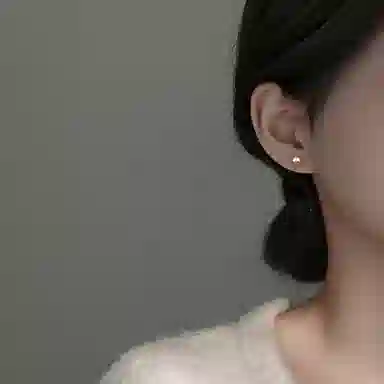 SHK S925