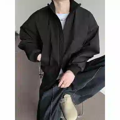 Stillslow city boycleanfit