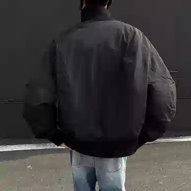 SZSX cleanfit