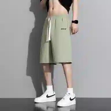 IGOI