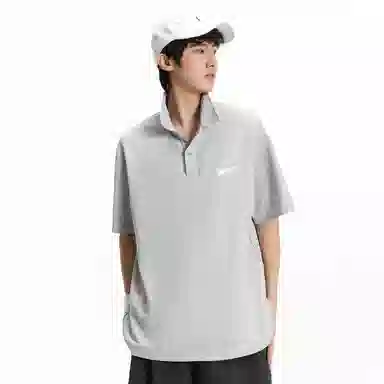 Warrior POLO