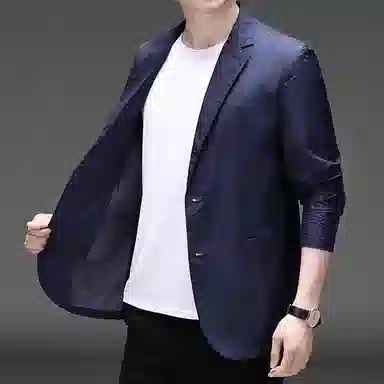 Devanro