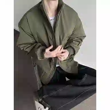 Stillslow city boycleanfit