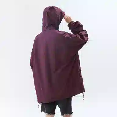 MashiMaro