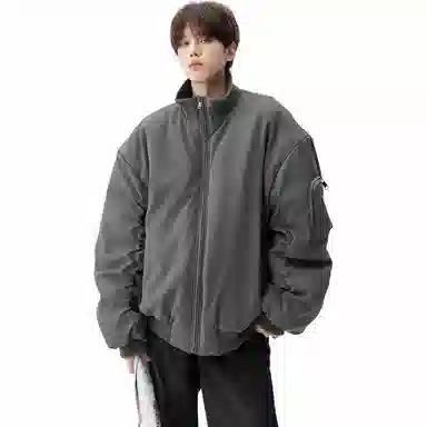 SZSX cleanfit