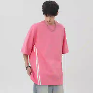 SXSY T