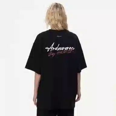 PISYPOX T