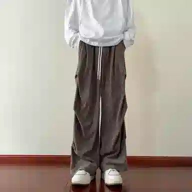 XIXN